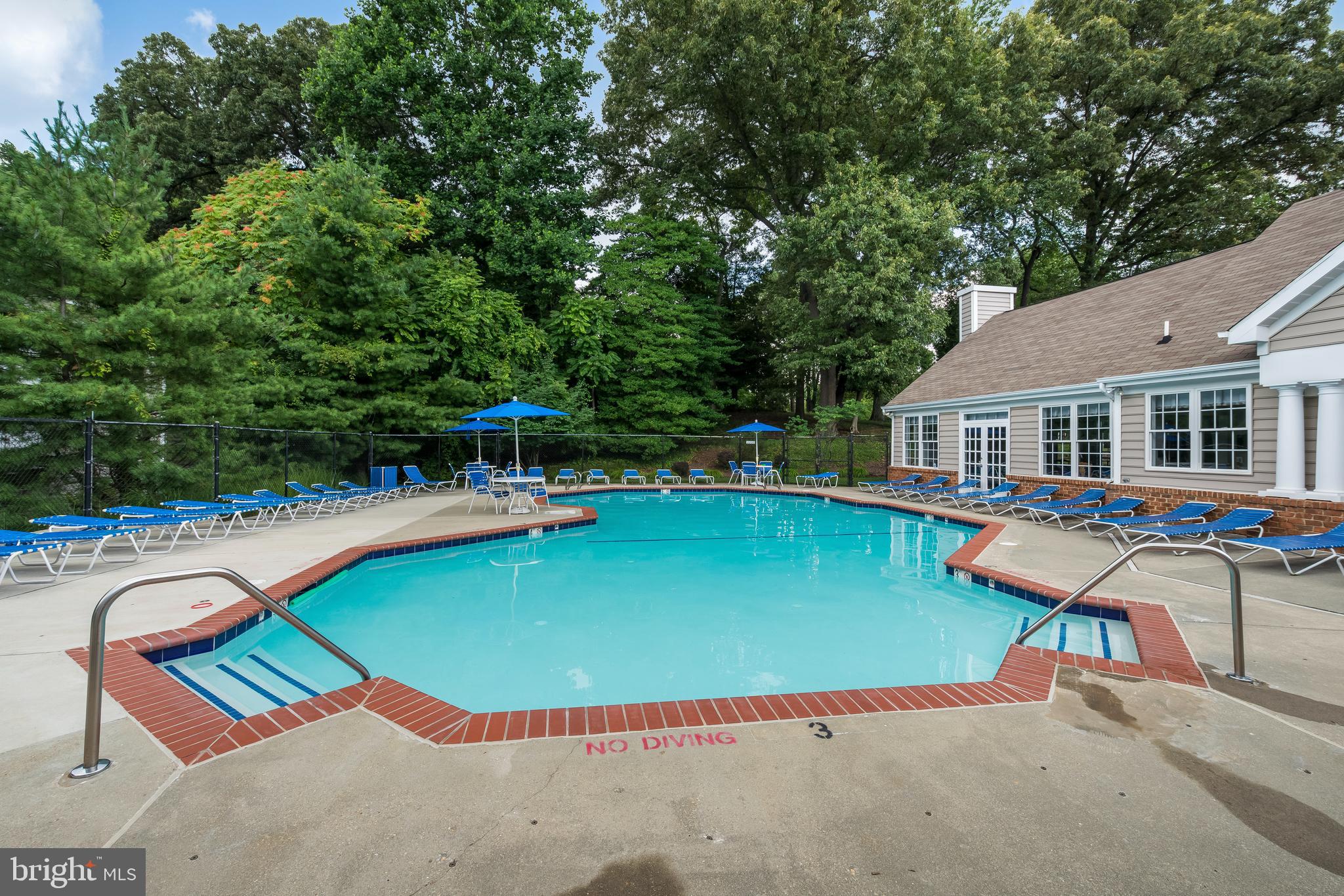 TIDEWATER COLONY - Residential