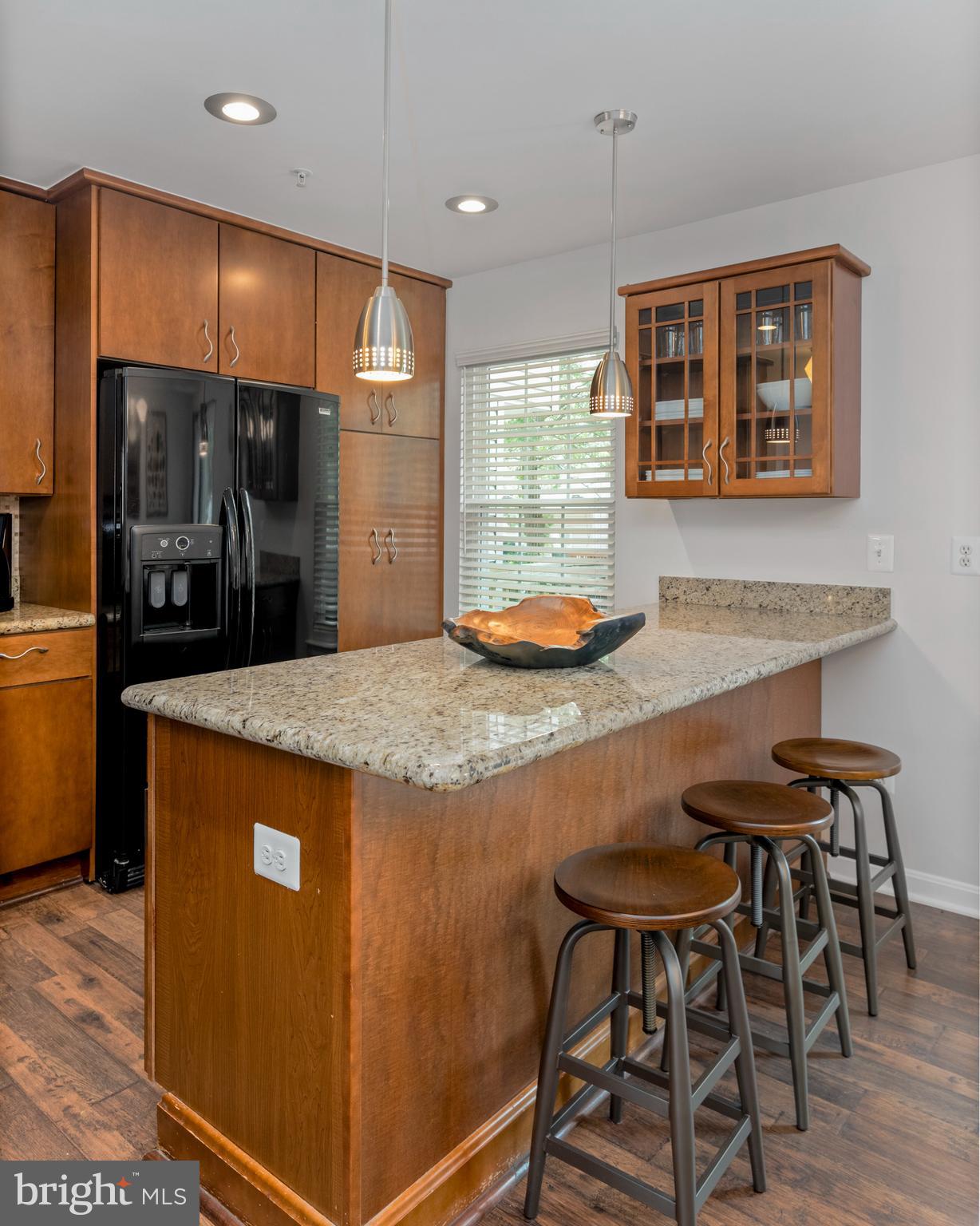 TIDEWATER COLONY - Residential