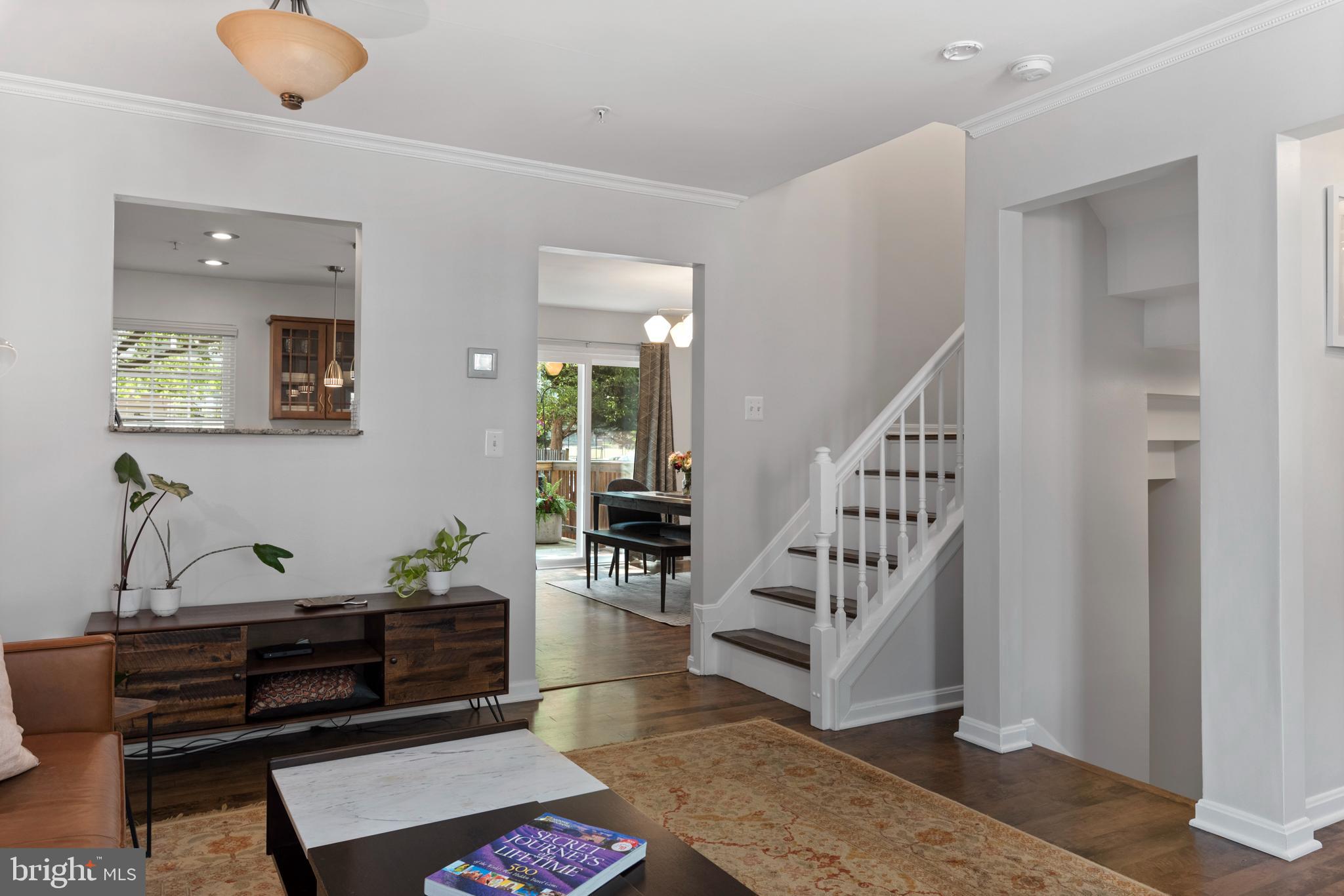 TIDEWATER COLONY - Residential