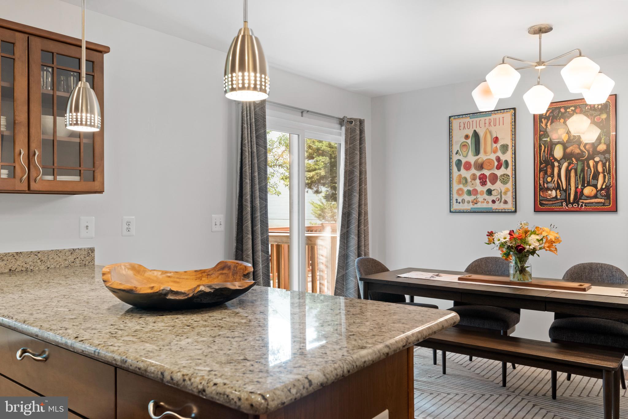 TIDEWATER COLONY - Residential