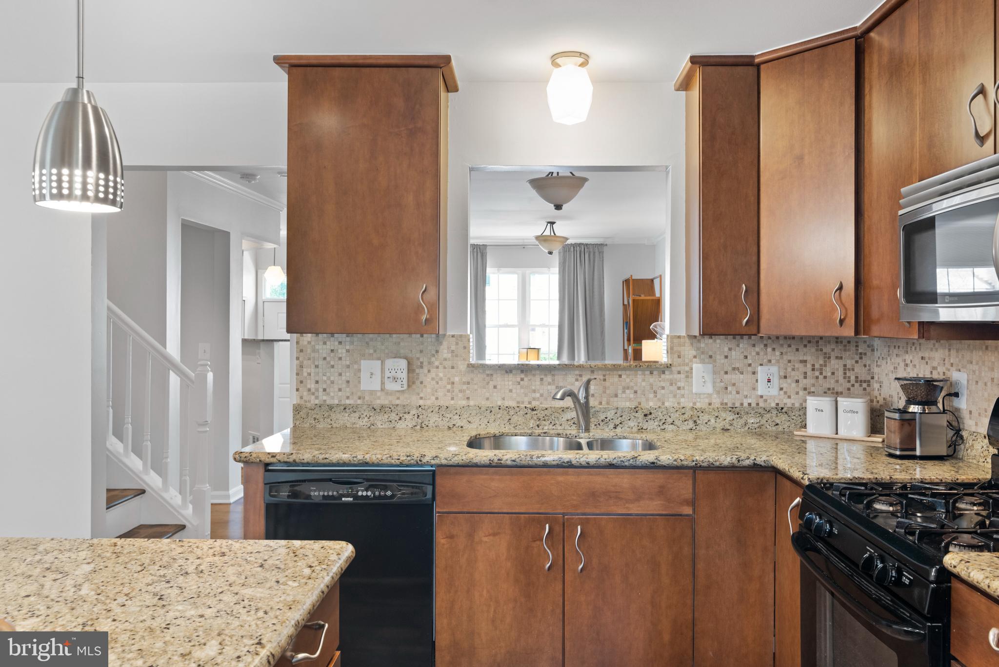 TIDEWATER COLONY - Residential