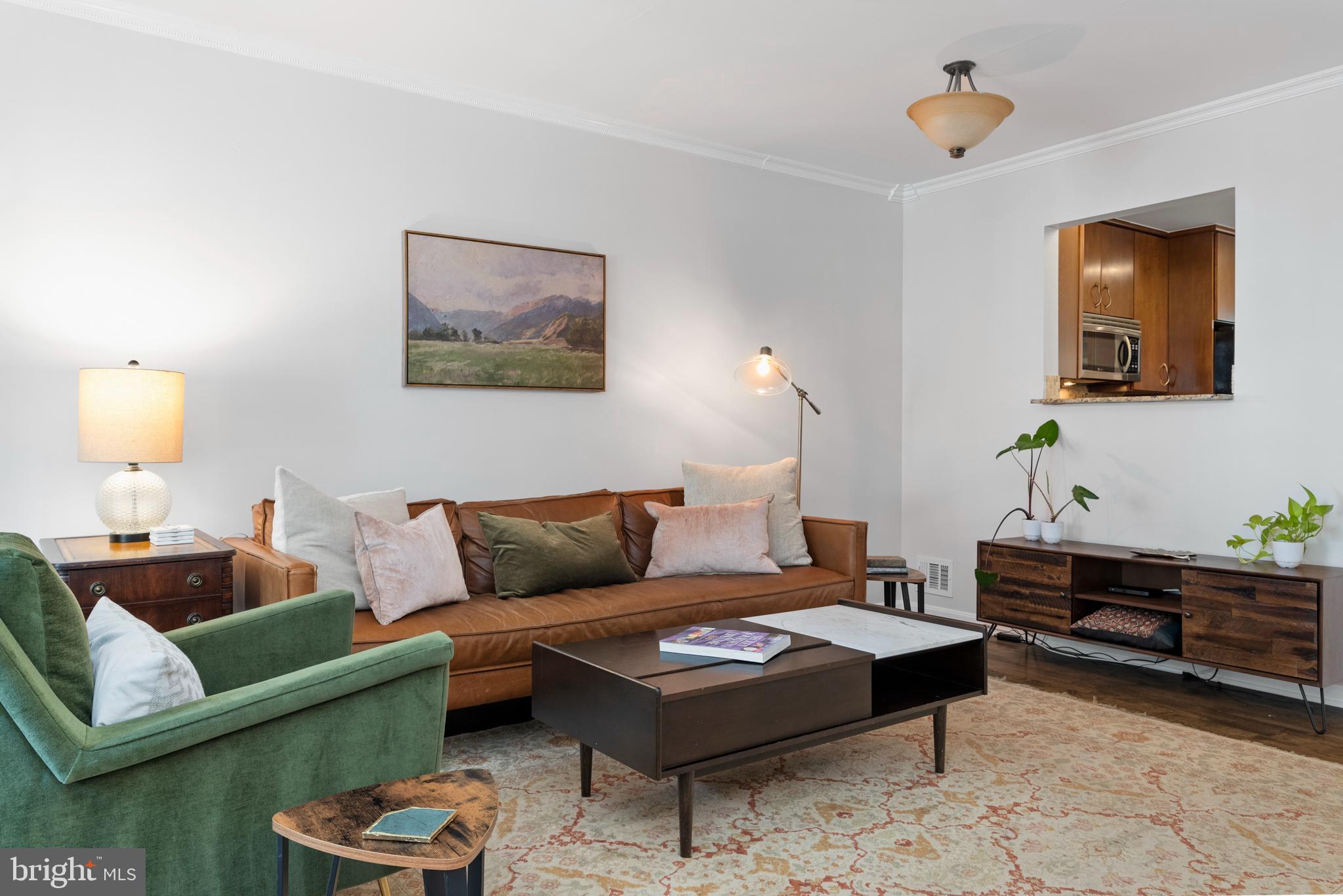 TIDEWATER COLONY - Residential