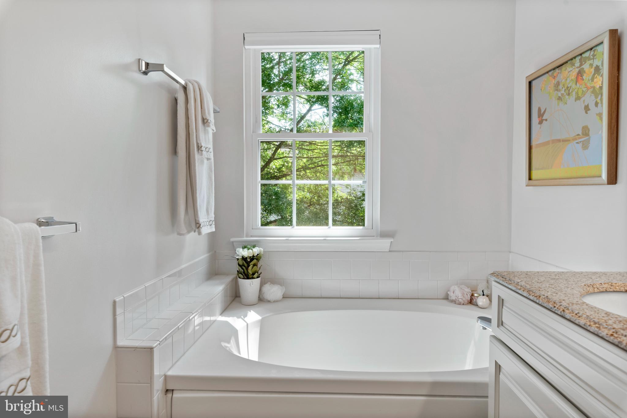 TIDEWATER COLONY - Residential