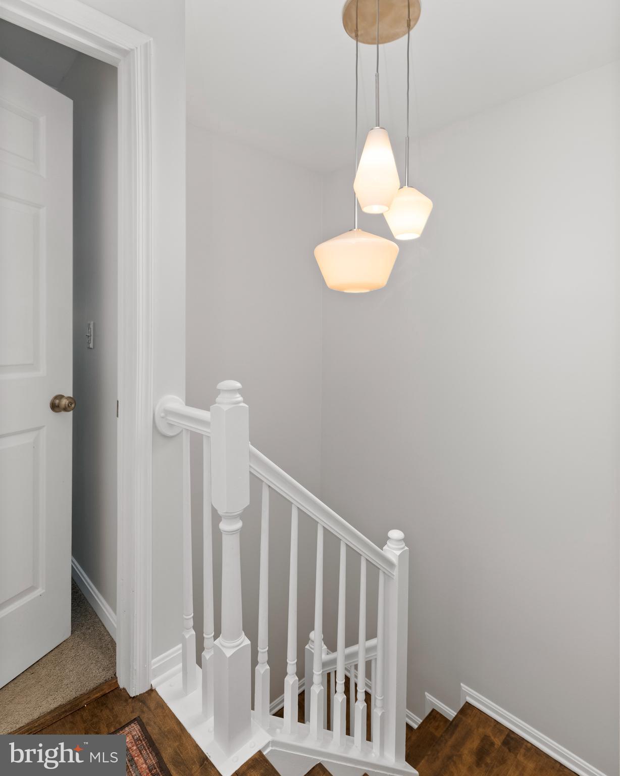 TIDEWATER COLONY - Residential