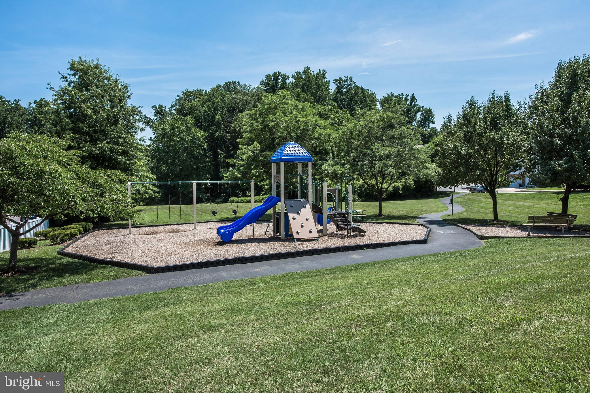 TIDEWATER COLONY - Residential