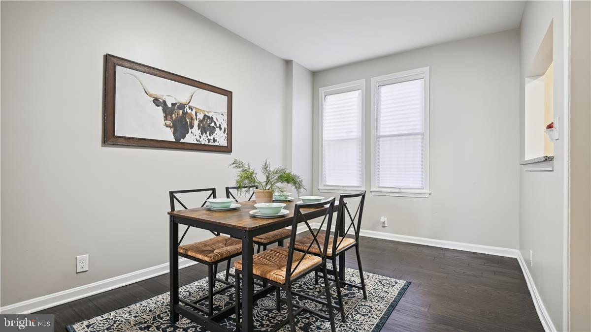 EDMONDSON - Residential