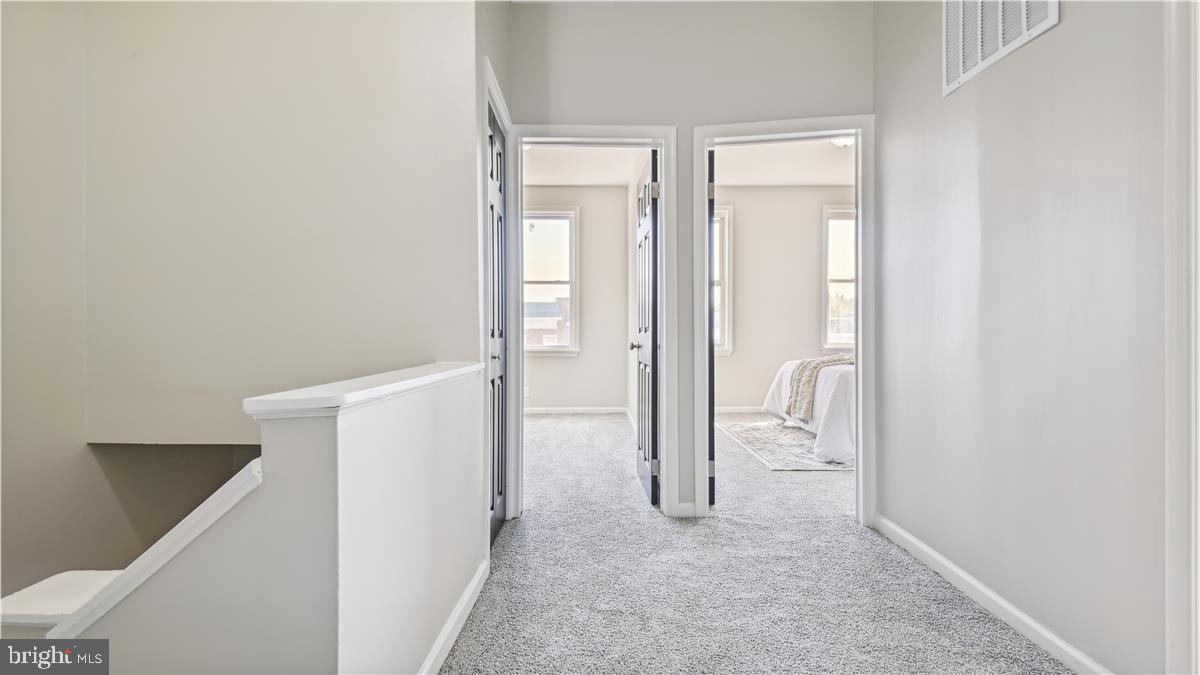 EDMONDSON - Residential