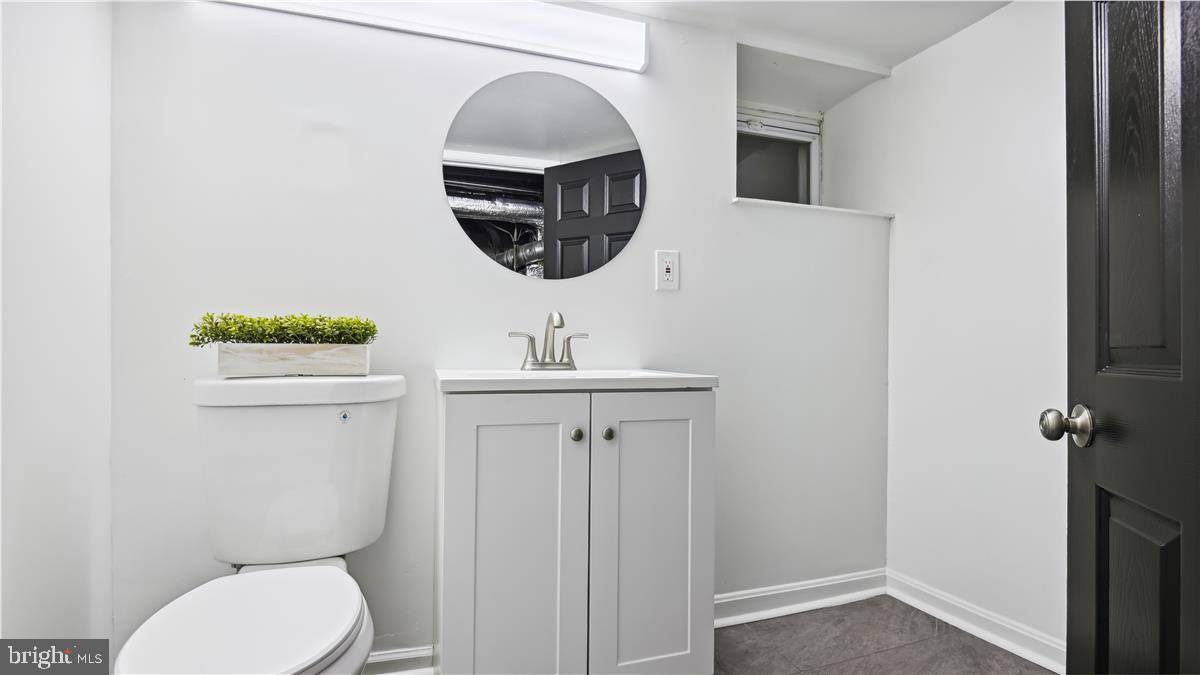 EDMONDSON - Residential