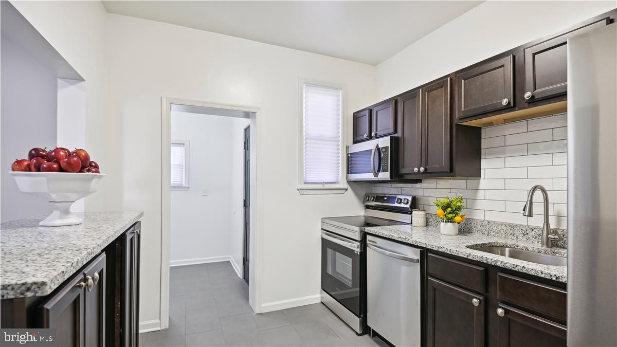 EDMONDSON - Residential