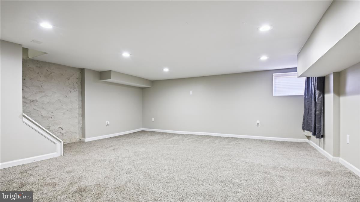 EDMONDSON - Residential