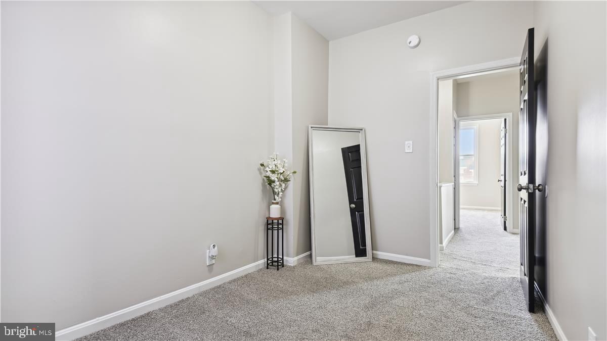 EDMONDSON - Residential