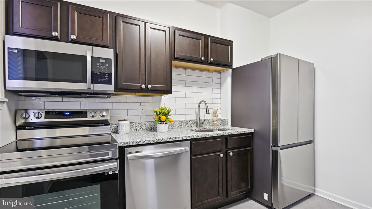 EDMONDSON - Residential