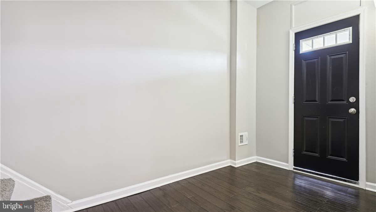 EDMONDSON - Residential