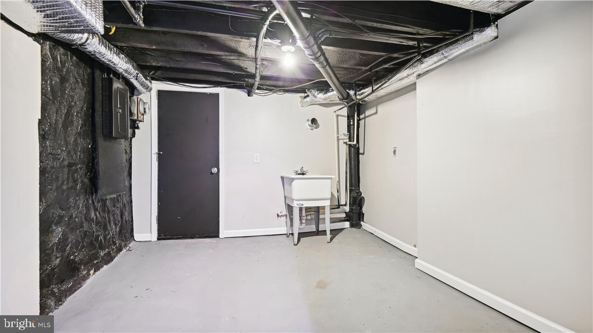 EDMONDSON - Residential