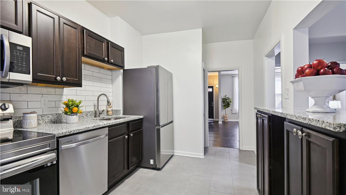 EDMONDSON - Residential