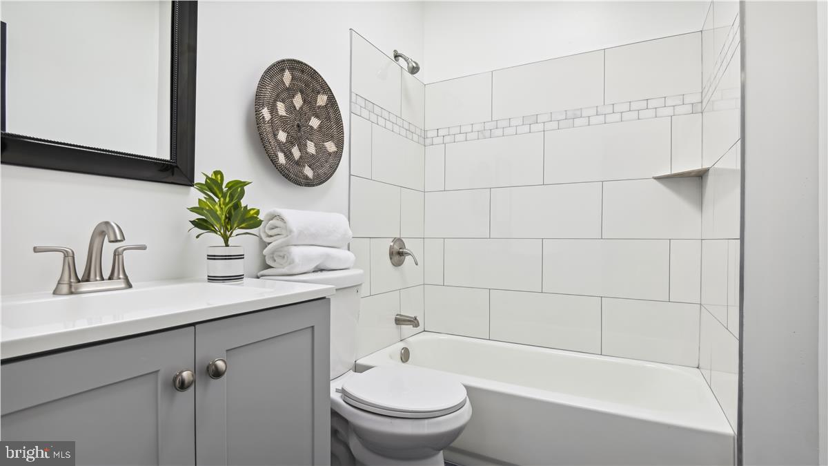 EDMONDSON - Residential