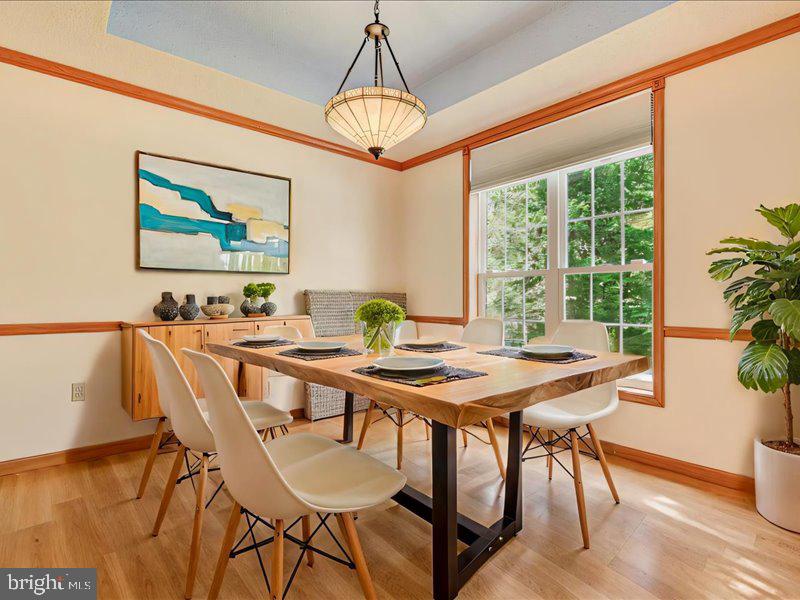 COOLBAUGH - Residential