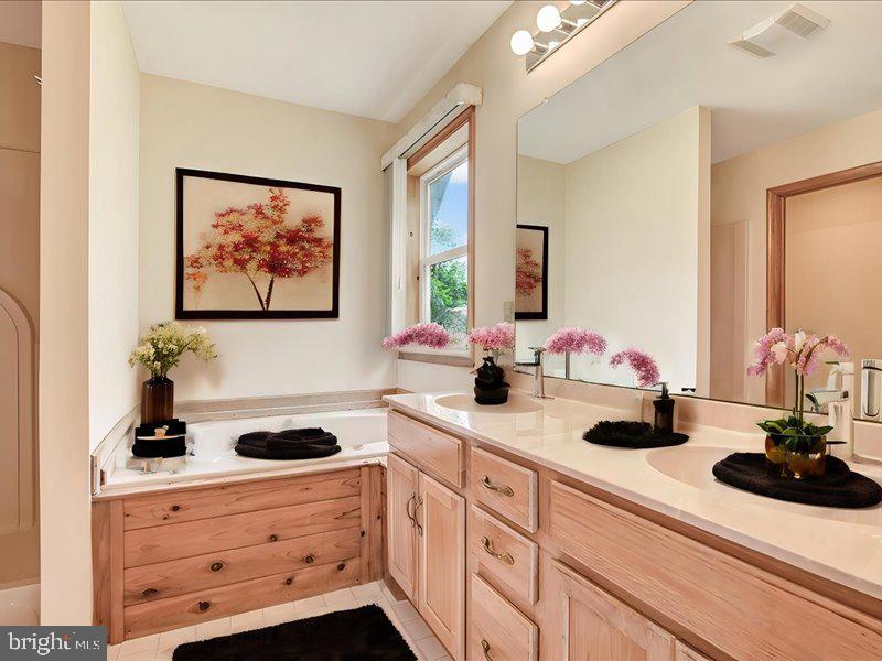 COOLBAUGH - Residential