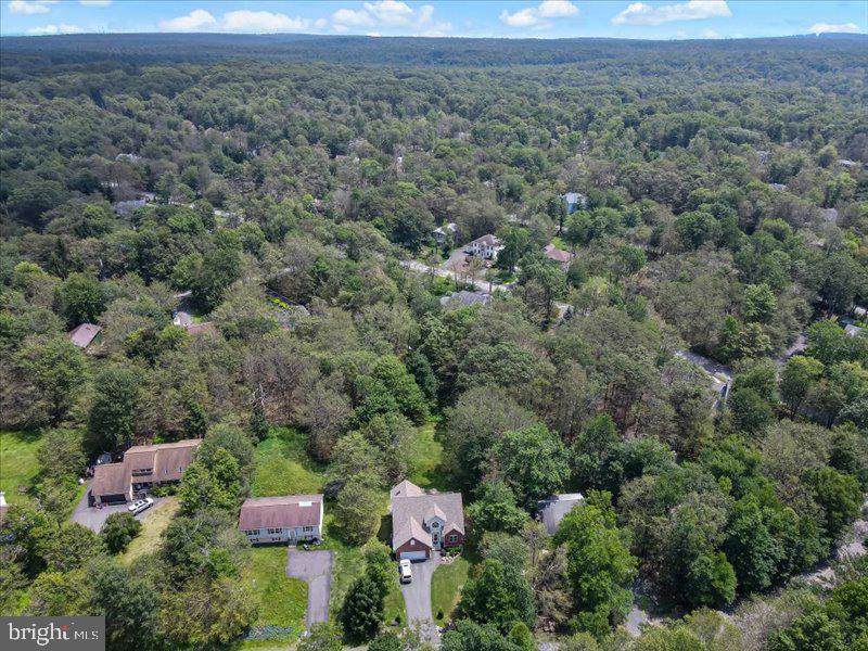 COOLBAUGH - Residential