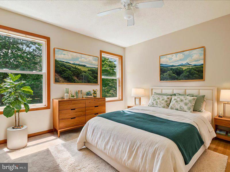 COOLBAUGH - Residential