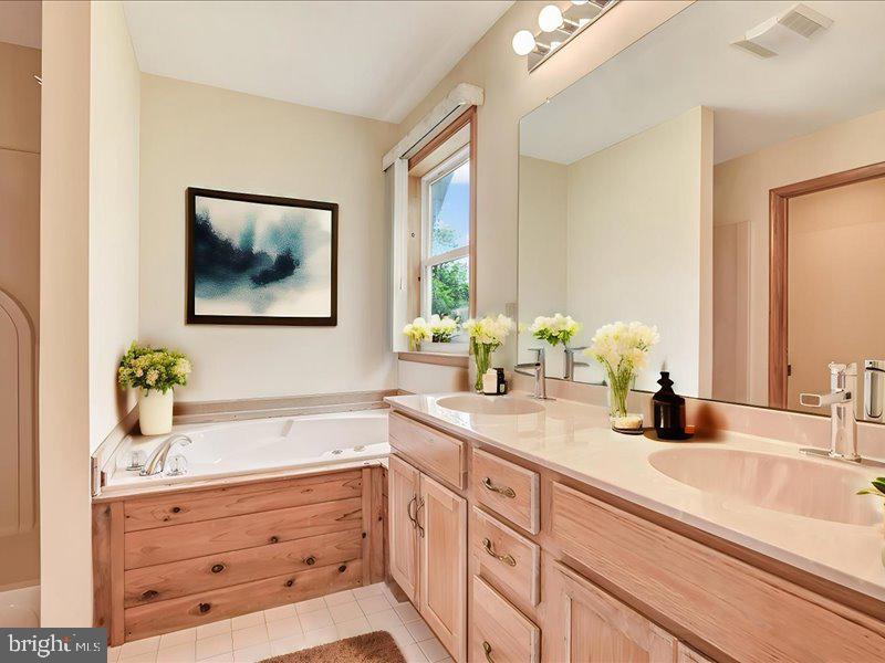 COOLBAUGH - Residential