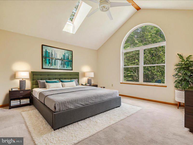 COOLBAUGH - Residential