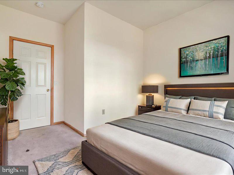 COOLBAUGH - Residential