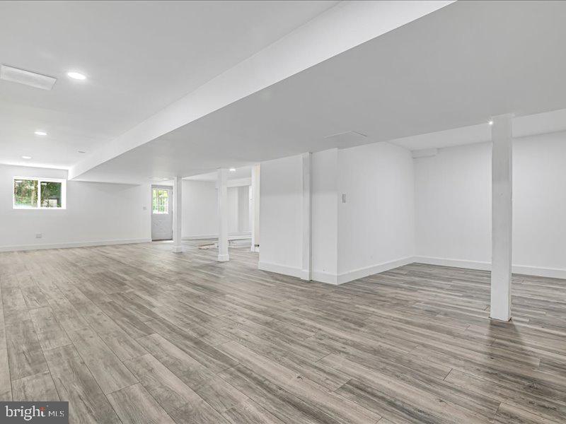 COOLBAUGH - Residential