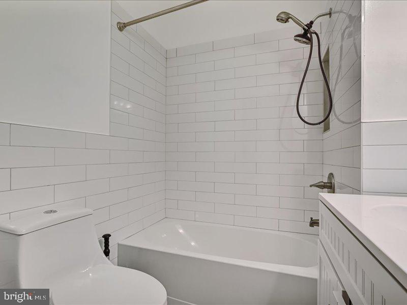 COOLBAUGH - Residential