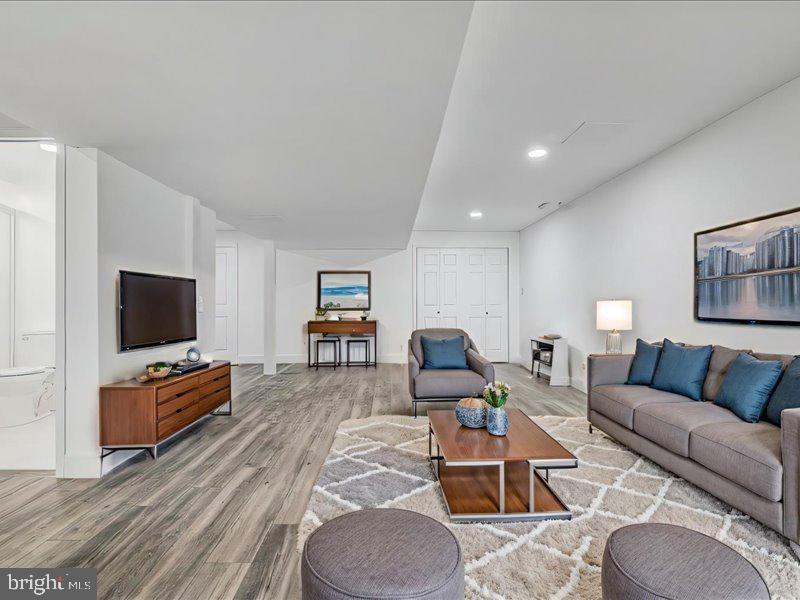 COOLBAUGH - Residential