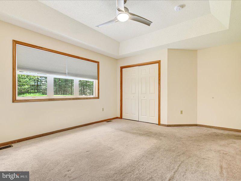 COOLBAUGH - Residential