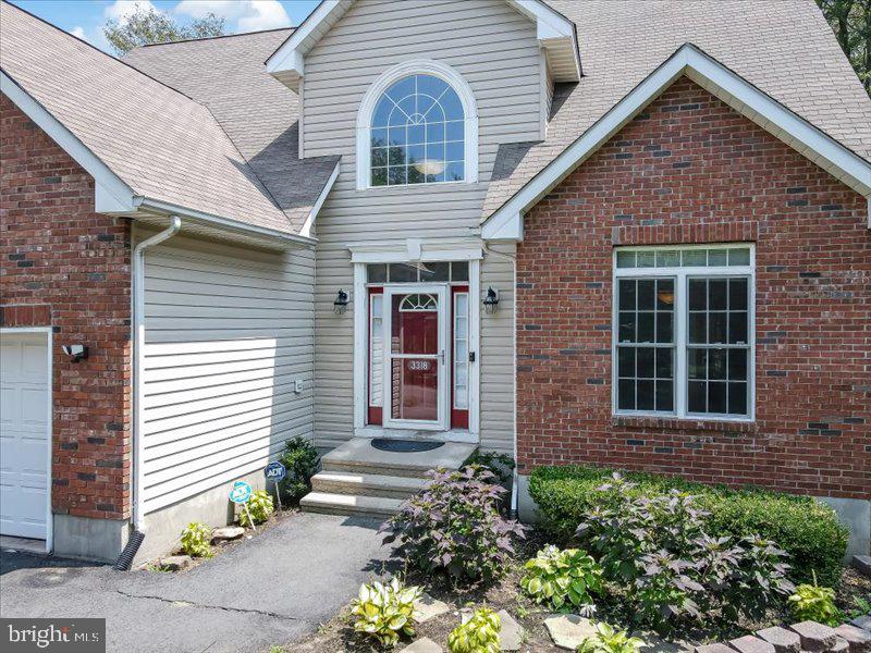 COOLBAUGH - Residential