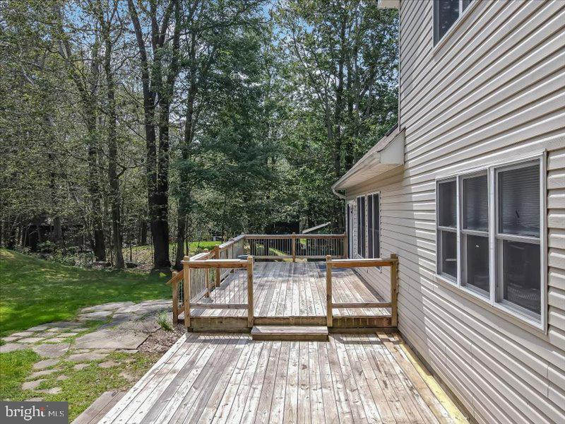 COOLBAUGH - Residential