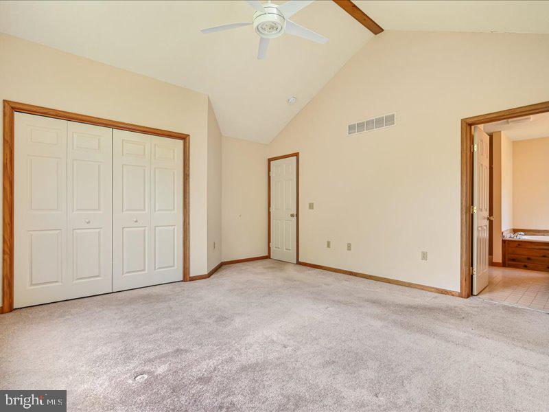 COOLBAUGH - Residential