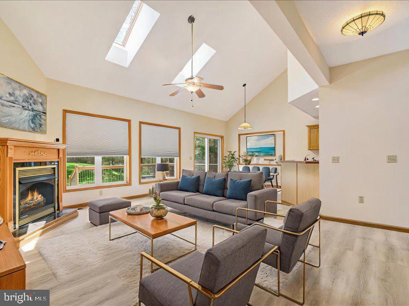 COOLBAUGH - Residential