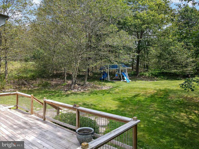 COOLBAUGH - Residential