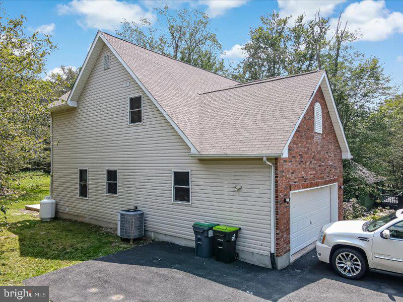 COOLBAUGH - Residential