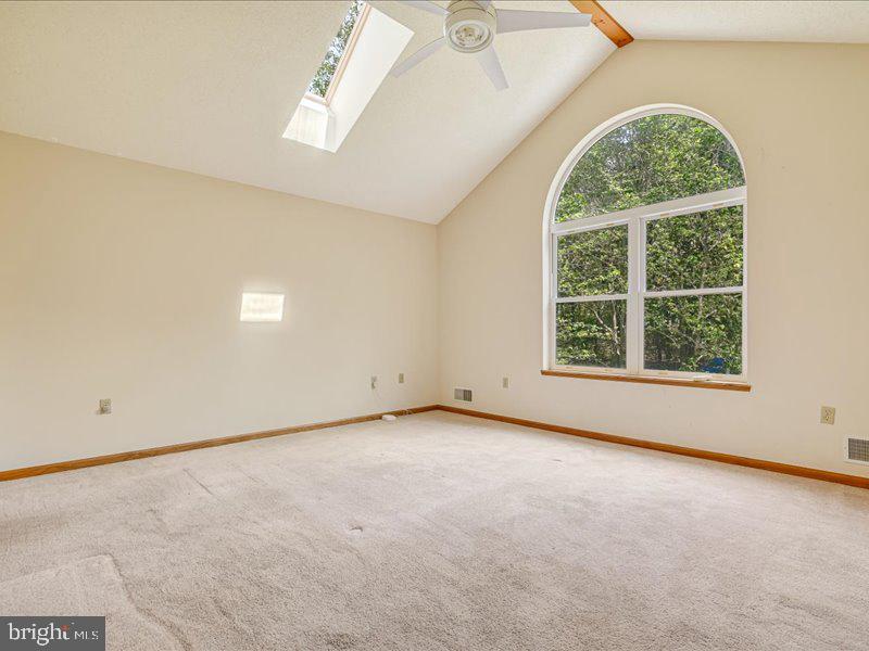 COOLBAUGH - Residential