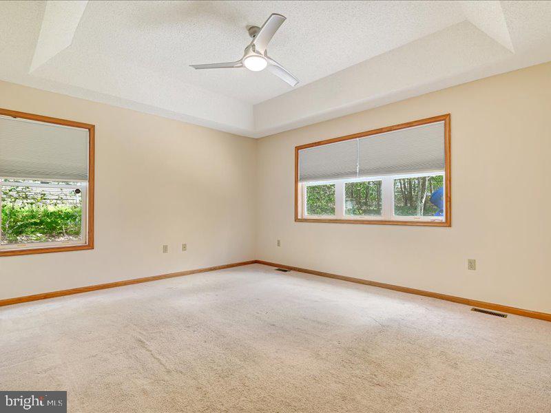 COOLBAUGH - Residential