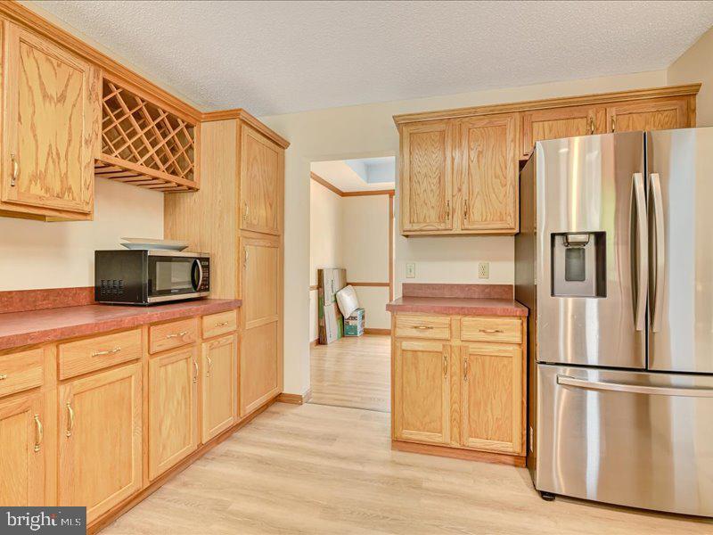 COOLBAUGH - Residential