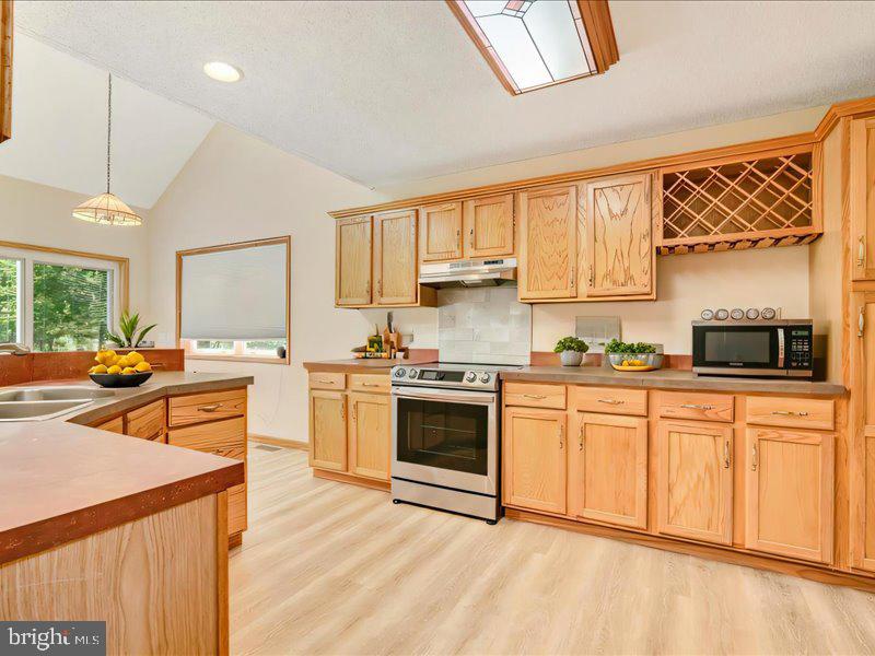 COOLBAUGH - Residential