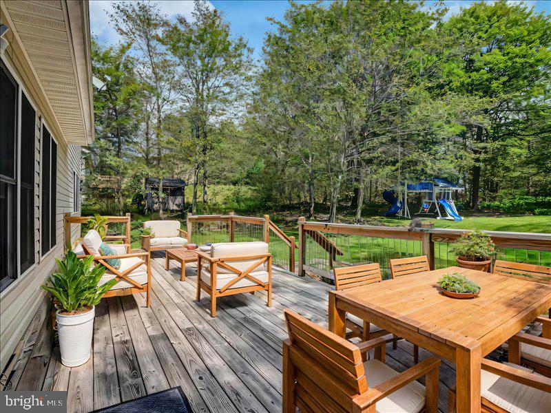 COOLBAUGH - Residential