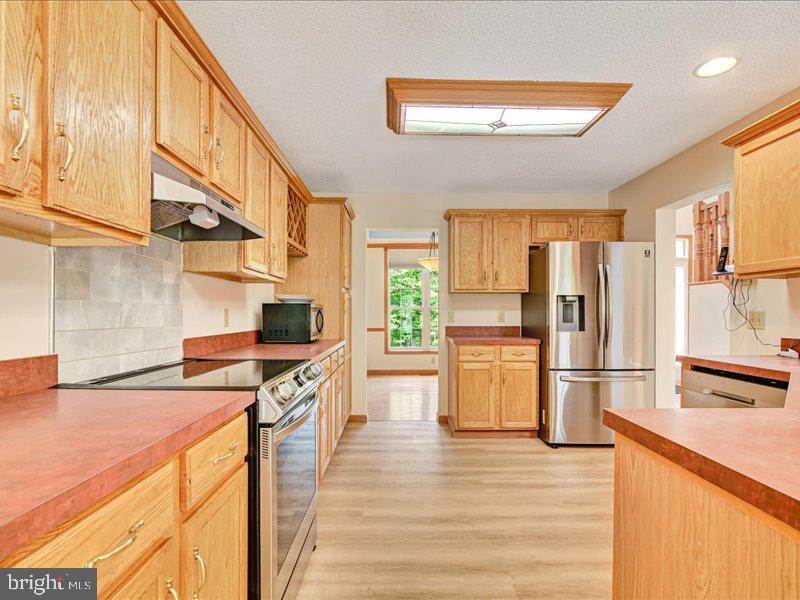 COOLBAUGH - Residential