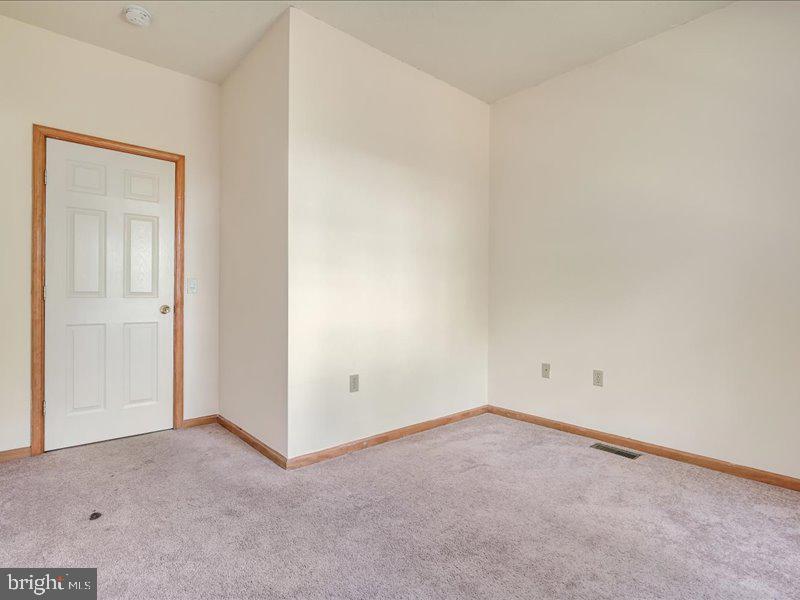 COOLBAUGH - Residential