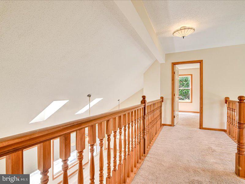 COOLBAUGH - Residential