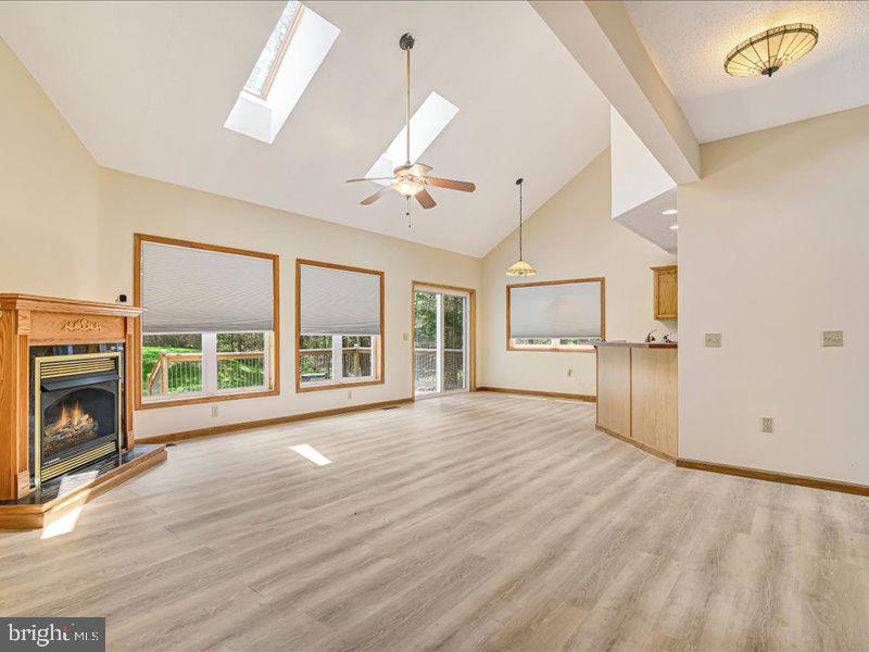 COOLBAUGH - Residential