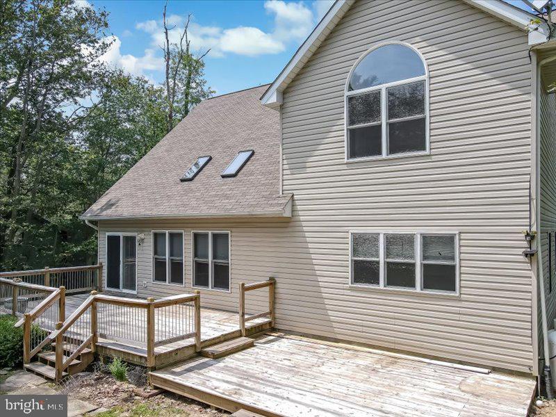 COOLBAUGH - Residential