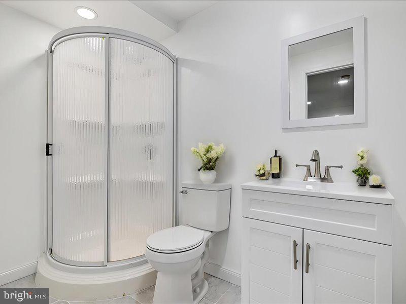 COOLBAUGH - Residential