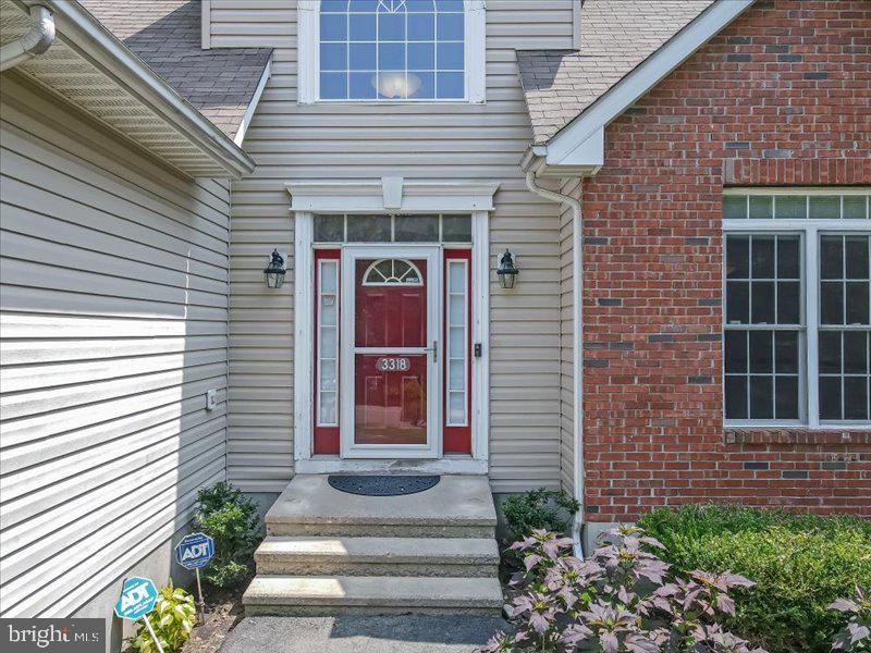 COOLBAUGH - Residential