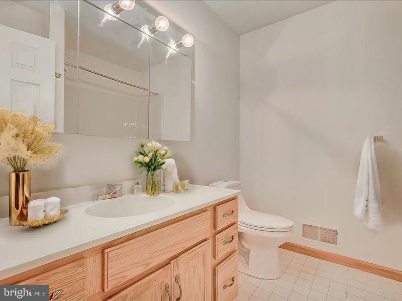 COOLBAUGH - Residential